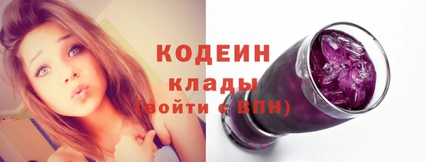 амфетамин Каменка