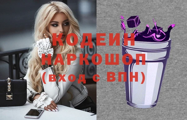 амфетамин Каменка