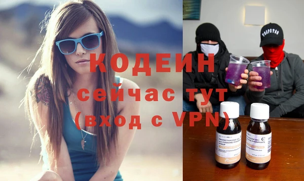 амфетамин Каменка